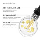 Charger l'image dans la visionneuse de la galerie,SOIN DÉCOLORATION DE LA PEAU