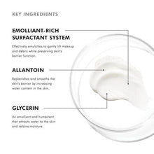 Charger l'image dans la visionneuse de la galerie,NETTOYANT DOUX