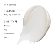 Load image into Gallery viewer, A.G.E. ADVANCED EYE