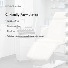 Load image into Gallery viewer, P-TIOX