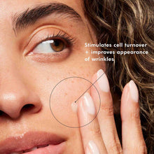 Load image into Gallery viewer, Retinol 1.0