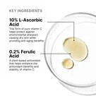 Charger l'image dans la visionneuse de la galerie,SÉRUM 10 AOX+