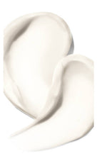 Load image into Gallery viewer, RETINOL 0.3