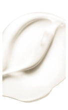 Load image into Gallery viewer, DAILY MOISTURE