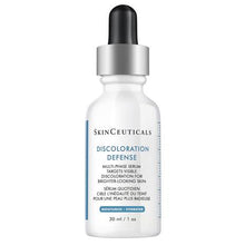 Charger l'image dans la visionneuse de la galerie,SOIN DÉCOLORATION DE LA PEAU