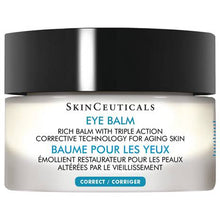 Charger l'image dans la visionneuse de la galerie,BAUME POUR LES YEUX