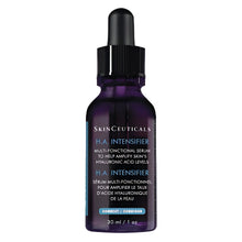 Charger l'image dans la visionneuse de la galerie,HA INTENSIFICATEUR