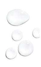 Charger l'image dans la visionneuse de la galerie,GEL HYDRATANT B5