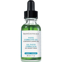 Load image into Gallery viewer, PHYTO CORRECTIVE GEL