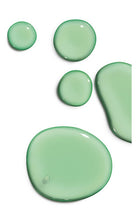 Load image into Gallery viewer, PHYTO CORRECTIVE GEL