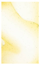 Charger l'image dans la visionneuse de la galerie,RESVERATROL B E