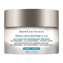 Charger l'image dans la visionneuse de la galerie,TRIPLE RESTAURATION LIPIDIQUE