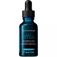 Charger l'image dans la visionneuse de la galerie,AGE Interrupter Ultra Serum
