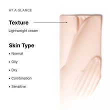 Load image into Gallery viewer, Advanced TGN-6 Face Cream
