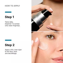 Load image into Gallery viewer, Advanced TGN-6 Face Cream
