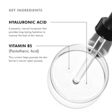 Load image into Gallery viewer, HYDRATING B5 GEL
