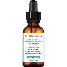 Charger l&#39;image dans la visionneuse de la galerie,BLEMISH + AGE DEFENSE 15ML
