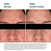 Load image into Gallery viewer, Clear Daily Soothing UV Defense Sunscreen SPF 50
