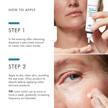 Load image into Gallery viewer, Retinol 1.0
