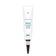 Load image into Gallery viewer, Retinol 1.0
