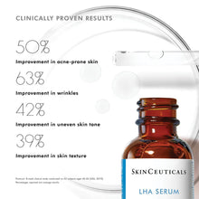 Charger l&#39;image dans la visionneuse de la galerie,BLEMISH + AGE DEFENSE 15ML
