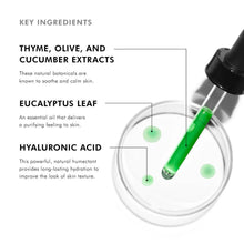 Load image into Gallery viewer, PHYTO CORRECTIVE GEL
