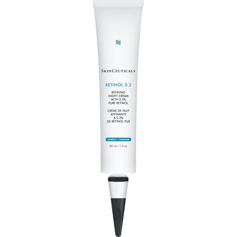 RETINOL 0.3